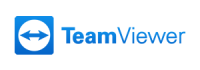 Download do TeamViewer